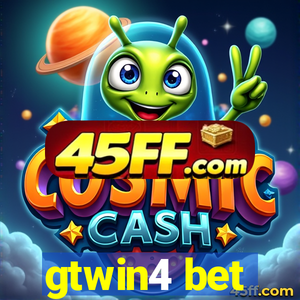 gtwin4 bet